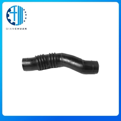 Air Cleaner Intake Hose 16576-87G00  For Nissam Frontier Navara D21 2.5L 5 Auto Parts