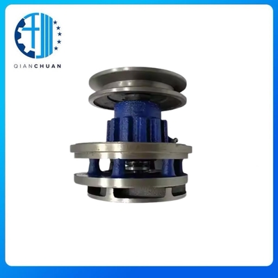 Water Pump 6685-61-1024  NTO-6-CI-1D NTC-743-1C NH-220-CI-2F for Komatsu Engine Spare Parts