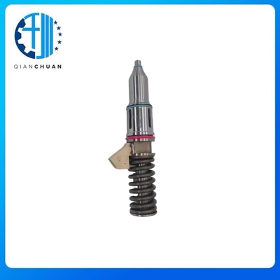 Fuel Injector 359-4080 20R-1299 For Caterpillar C13 Diesel Engine Spare Parts