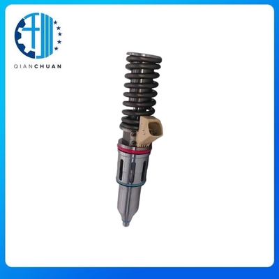 Fuel Injector 359-4080 20R-1299 For Caterpillar C13 Diesel Engine Spare Parts