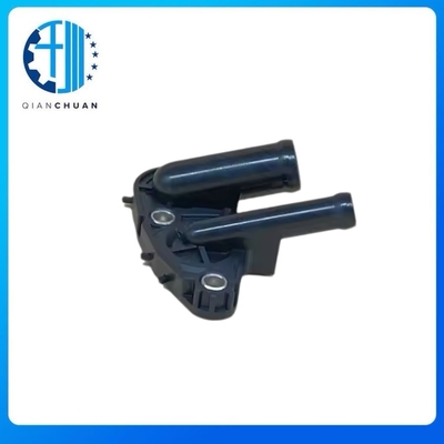 Thermostat Housing Coolant OEM 31293912/31686560/11821AA660 For  V2022 VOLVO Engine Spare Parts