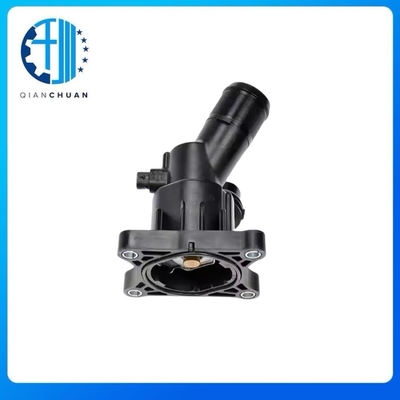 Thermostat Housing Coolant OEM 31293912/31686560/11821AA660 For  V2022 VOLVO Engine Spare Parts