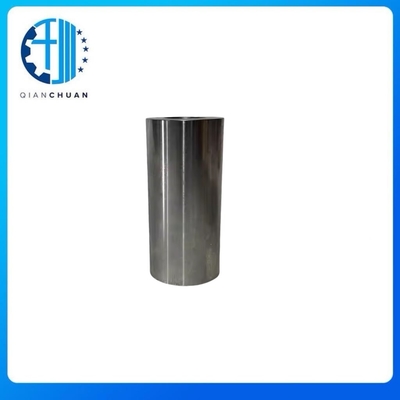 6D140-5 S6D140 Piston Pin 6211-31-2410 for Komatsu  Engine Spare Parts