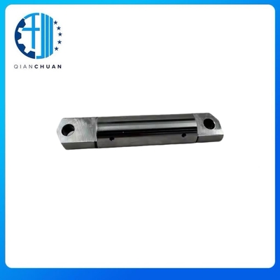 6D170-2 Rocker Arm Shaft 6162-43-5300 For Komatsu Excavator Engine Spare Parts