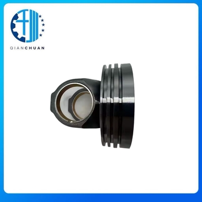 Piston 385-1657  324-7380 for Caterpillar C7 C9 C13  Excavator  Engine Spare Parts