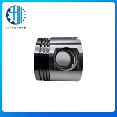 Piston 385-1657  324-7380 for Caterpillar C7 C9 C13  Excavator  Engine Spare Parts