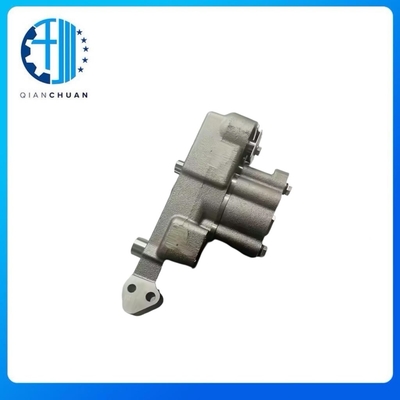 Oil Pump 4W2448 for Caterpillar  3306 engine Spare Parts