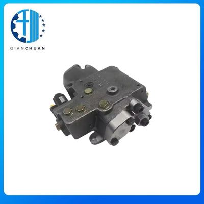 2042683 Hydraulic Pump Regulator For  320C 320D  Excavator Spare Parts