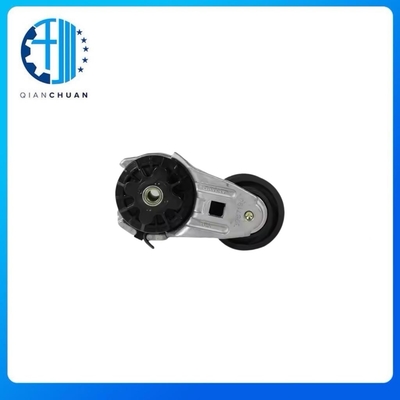 6CT 3967190 Belt Tensioner for Caterpillar  Excavator  Engine Spare Parts