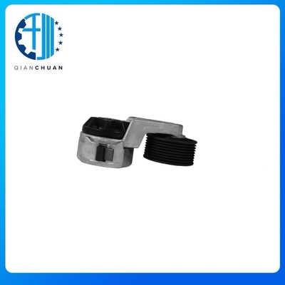 6CT 3967190 Belt Tensioner for Caterpillar  Excavator  Engine Spare Parts