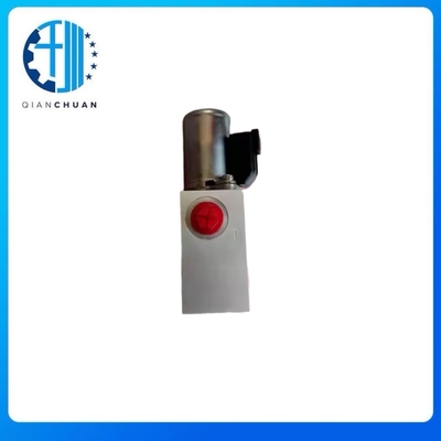 DX140/150 EPPR Valve 410116-00526 For Doosan  Excavator Engine Spare Parts