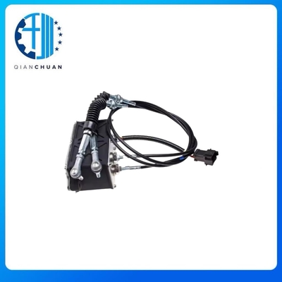 E320C Throttle Motor 247-5213 For Caterpillar Excavator Engine Spare Parts