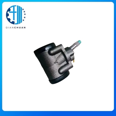 232-32-56300 Wheel Brake Cylinder Assy For  GD511A-1 GD621A-1 Komatsu Engine Spare Parts