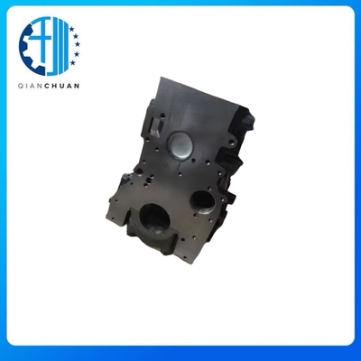 Cylinder Block 1-11210442-3 For Isuzu  6BD1 Engine Parts