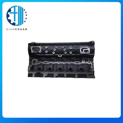 Cylinder Block 1-11210442-3 For Isuzu  6BD1 Engine Parts