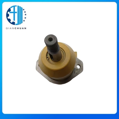 A10FN10 CAT325C Fan Motor 179-9778 Hydraulic Motor for Caterpillar Engine Parts