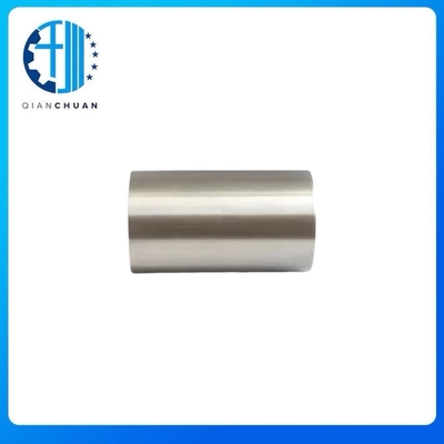 Cylinder Liner  107-7604  For 3126 3126B C7  Caterpillar Excavator Engine Spare Parts