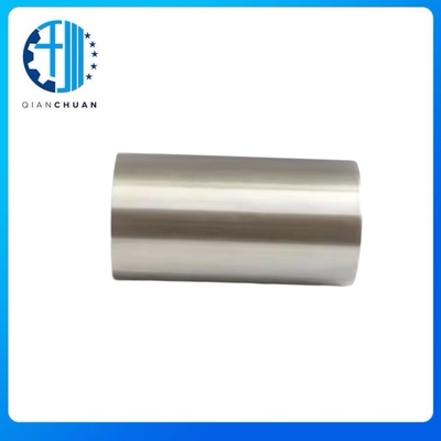 Cylinder Liner  3247380 For C9 Caterpilar Engine Spare Parts With Steel Liner
