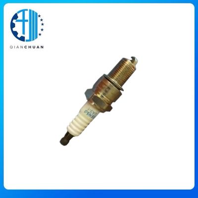Plug Spark 104-3170 for  3406 3408 Excavator Engine Parts