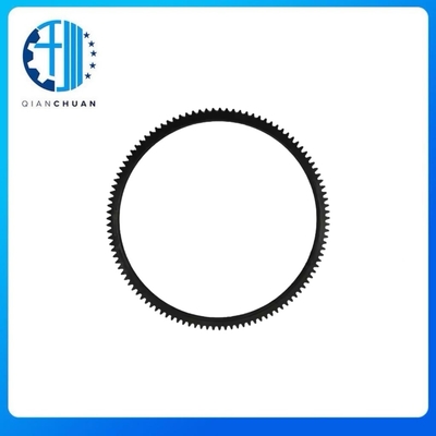 C240 Flywheel Gear 9-12333-605-1 For Isuzu Diesel Engine Parts