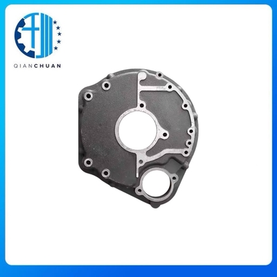 E24C1-62002 Flywheel Housing for 4JB1 JX493 Forklift Engine Parts