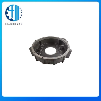 Flywheel Housing 3908799 For  6CT 6CTA8.3 Cummins Diesel Engine Parts