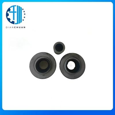 211-9061 Mount Assembly For  Excavator Spare Parts