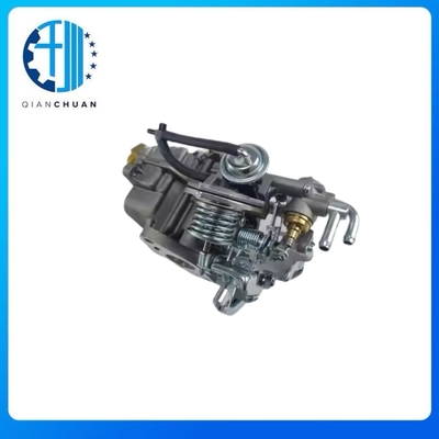 Carburetor 21100-78136-71 for  4Y  Toyota Forklift Parts