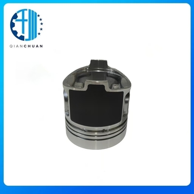 297-3080  Piston Kit For Caterpillar Cat C1.7 C2.2 3013C 3024C Engine Parts
