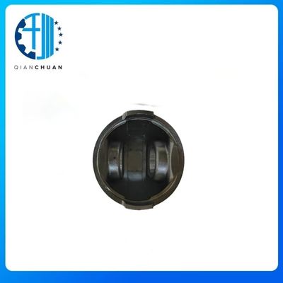 297-3080  Piston Kit For   C1.7 C2.2 3013C 3024C Engine Parts