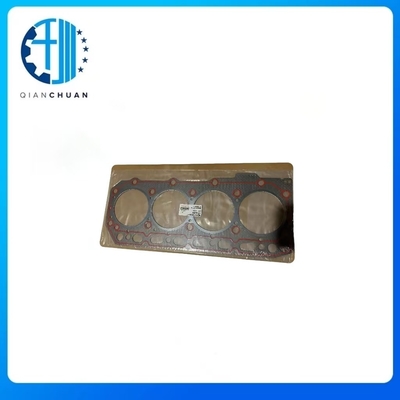 129405-01330 Cylinder Head Gasket  For Yanmar Engine 4TNA84 4TNB84 4TN84 4TN84L