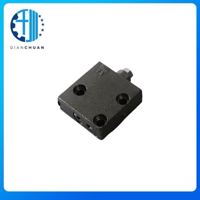 723-40-71900  Control Valve Pilot Valve for PC200-7 Komatsu Excavator  Engine Parts