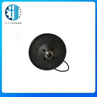 9077637 Water Pump for Liebherr D924 D926 Engine R914 R924 R934B R944B Excavator