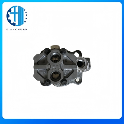 326-1006 Fuel Transfer Pump  For Caterpillar C9 C7 3126E D6R D7R 329DL 336D 330DL