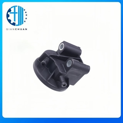 04270708 04178691 Fuel Bracket For Deutz Engine 910 1011 2011 F4L201 Linde Forklift H30 H25