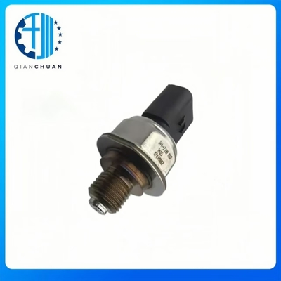 344-7392 Pressure Sensor For CAT Caterpillar  312E 320E 320 329E 324EL  336E