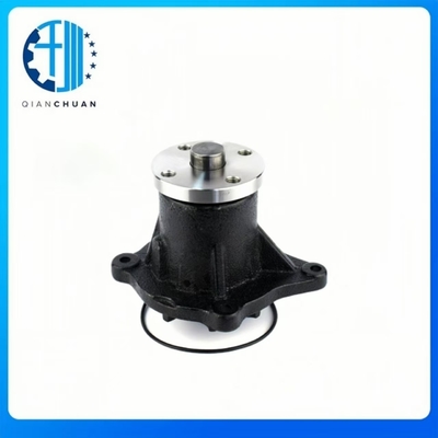 1786633 178-6633  Water Pump for CATERPILLAR C6.4 3066 Diesel Engine E320C E320D