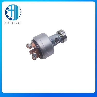  Ignition Switch 7Y-3918  for Caterpillar E320B  Excavator spare parts