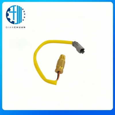 266-8577 Speed Sensor For Caterpillar CAT Engine 621H 621K 623H 623K