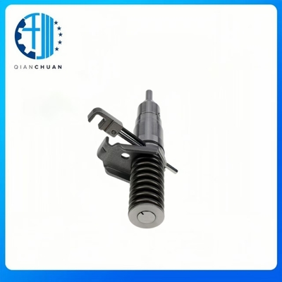 1278216 127-8205 0R-8682 Fuel Injector For Caterpillar CAT 3116 3114 Engine