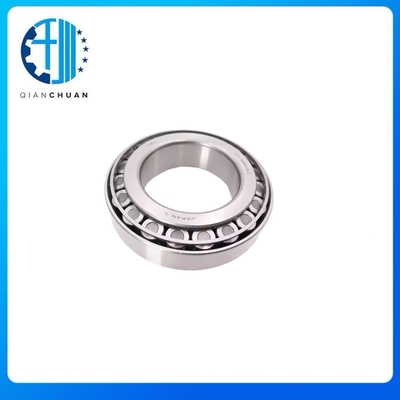 Swing  Bearing 203-26-61320 for PC130-7 Komatsu Excavator Engine Spare Parts
