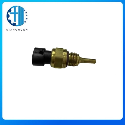Water Temperature Sensor 6261-81-6900 for PC300-8 WA480-6 Excavator Electrical Spare Parts