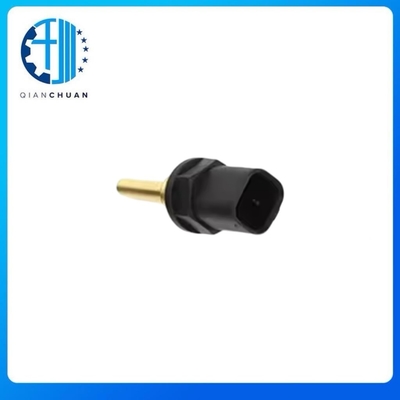 Water Temperature Sensor 238-0112  For 3024C 3044C Excavator Engine Spare Parts