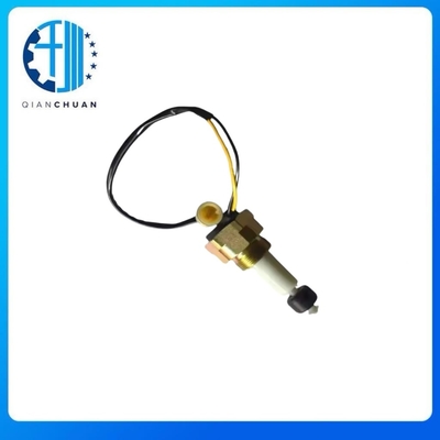 Water Level Sensor VOE 14508991 14529349 14505855 14541720 For EC290 EC240 EC290 EC210 Excavator Spare Parts