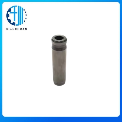Manufactured Valve Guide 11122-10040 For 2KD Toyota Excavator Spare Parts