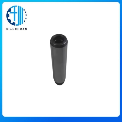 Valve Guide 11122-1220 For JO7C JO8E Hino Diesel Engine Spare Parts