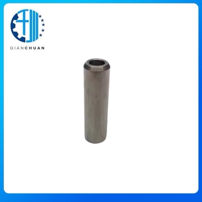 Valve Guide 11122-23010 11122-23020 11122-31020 11126-31020 11126-31010 For 12R Toyota Engine Parts
