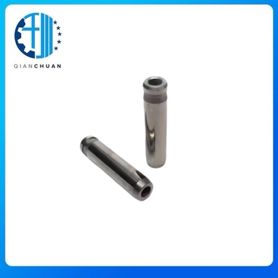 Valve Guide 11122-30022 For 2TR Toyota  Excavator Engine Spare Parts