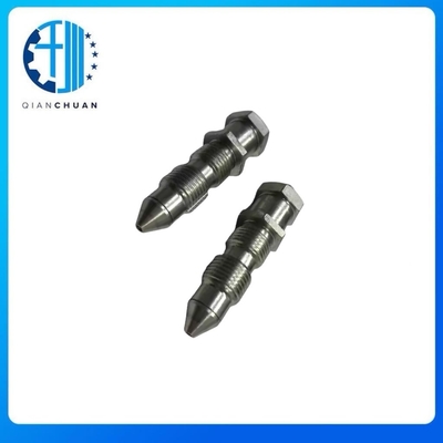 Grease Valve  07959-20001 For PC300-7 Excavator Engine Spare Parts