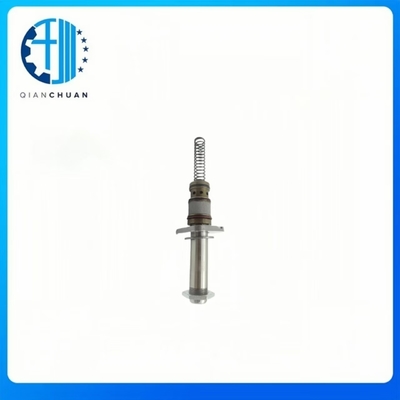 326-2664 Solenoid Valve For Caterpillar 365C 385 349F 352E 374 390D 3295 Excavator